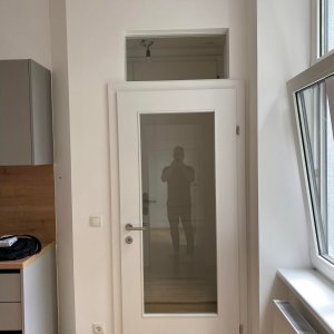 Klosteneuburger Straße 1200 [NACHER]