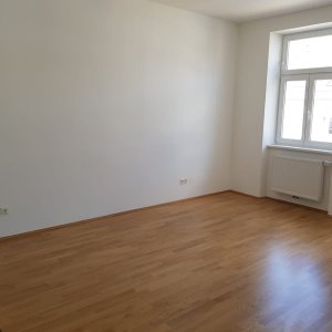 Hofferplatz 1160, after