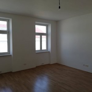 Hofferplatz 1160 [NACHER]