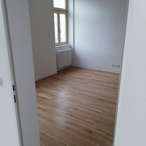 Märzstrasse 1150, after