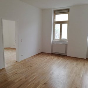 Märzstrasse 1150, after