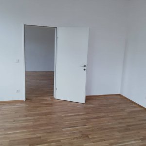 Märzstrasse 1150, after