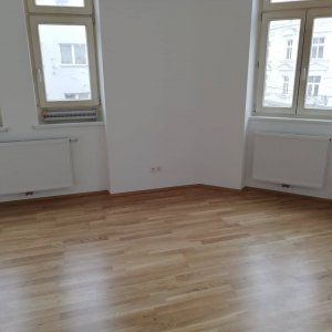 Märzstrasse 1150, after