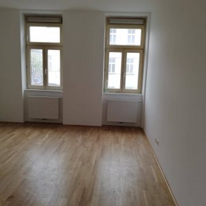 Märzstrasse 1150, after