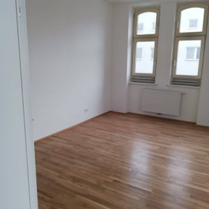 Märzstrasse 1150 [NACHER]