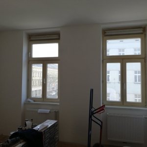 Märzstrasse 1150, before