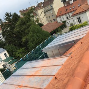 Gyrowetzgasse 1140 [NACHER]