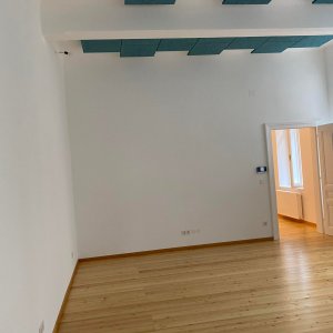 Karmeliterplatz 1020 [NACHER]